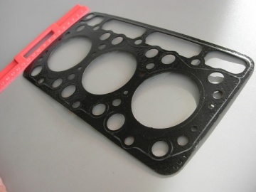 AP - id. 15361-03311 - D650 engine - Ø 66 mm