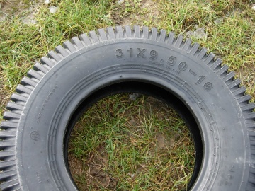 Y319516G.pneugazon.03