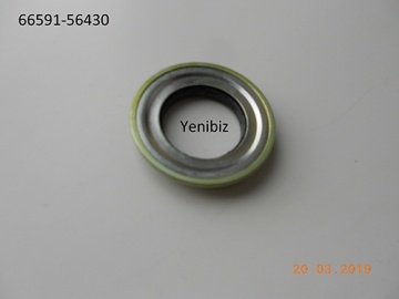 Kubota seal - Kubota : B6000, B6001, B6100, B7000, B7001, B7100
Zen-Noh : ZB6000, ZB6001, ZB6100, ZB7000, ZB7001, ZB7100
