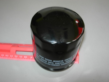 560040-93650.DOF4900.3