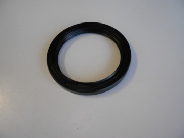 /0/9/09560-00007.Joint.01