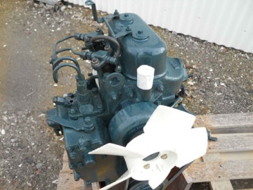 moteurMLZL600.03 moteurMLZL600.03