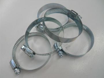 AP - Dia. 45 -60 mm - L 12 mm - 5 pieces