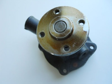 15552-73030-AP.Pompe.03