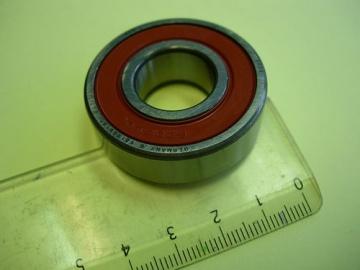 08101-06203.RoulementKU.3