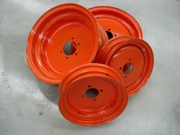 YKIT12164JO.4jantes.03