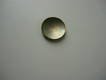 06311-75045.pastilledeau1