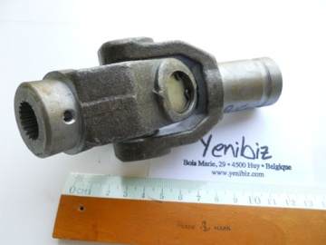 AP - Assy =  66621-56345 + 66621-57321 + 66591-56321