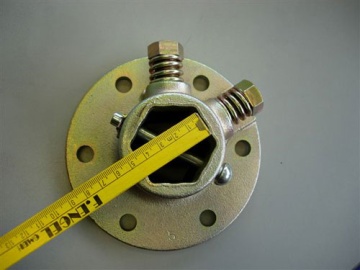 66621-17151moyeu.ar3