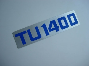 00010-00011.autoc.TU1400