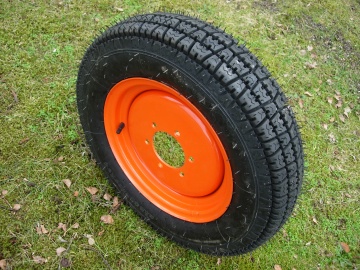 AP&#x20;-&#x20;without&#x20;wheel&#x20;hub&#x20;-&#x20;6&#x20;holes&#x20;-&#x20;dimensions&#x20;of&#x20;the&#x20;rim&#x3A;&#x20;D&#x3D;90&#x20;mm&#x20;-&#x20;I&#x3D;120&#x20;mm&#x20;-&#x20;d&#x3D;13&#x20;mm-&#x20;5.00-12&#x20;TT&#x20;-&#x20;8&#x20;PR&#x20;-&#x20;Max.&#x20;load&#x20;465Kg&#x20;&#x40;&#x20;40