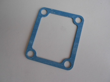 Joint cover injection pump - OE- id. 15231-05130-1