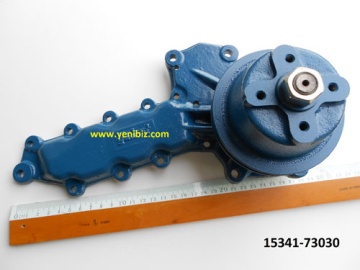 AP -from serial number 14148