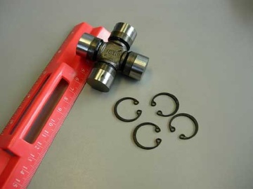 66591-56320.croisillon1