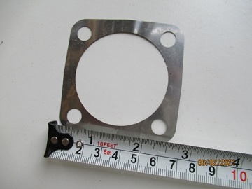 Shim  - Kubota : B1200, B1402, B1500, B1502, B1600, B1702, B1902, B4200, B5200, B6001, B6100, B6200, B7001, B7100, B7200
Zen-Noh : ZB1200, ZB1402, ZB1500, ZB1502, ZB1600, ZB1702, ZB1902, ZB6001, ZB6100, ZB6200, ZB7001, ZB7100, ZB7200
