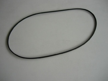 Head cover gasket - Kubota : B1-15, B1-16, B1-17, B1400, B1402, B1500, B1502, B1600, B1702, B6001, B6100, B7001, B7100, XB1
Zen-Noh : ZB1400, ZB1402, ZB1500, ZB1502, ZB1600, ZB1702, ZB6001, ZB6100, ZB7001, ZB7100
