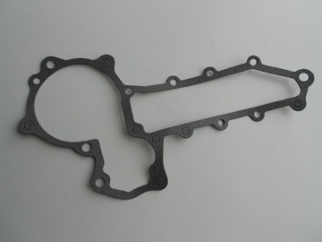 AP -from serial number 14148