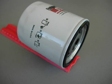 LF3335.FiltreDetail.2