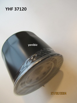 Hydrolastic filter  - Kubota : A13, A14, Aste, B52
